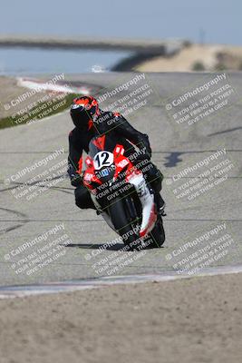 media/Mar-22-2025-TrackDaz (Sat) [[0456df0c41]]/Group B/Session 3 (Outside Grapevine)/